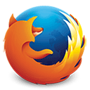 Mozilla Castrates Firefox 4