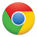 Google Promotes Google Chrome On Bing